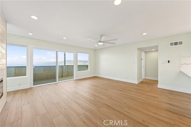 Photo - 34381 Dana Strand Rd Unit 2