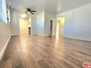 Photo - 165 N Hamilton Ave Unit 10