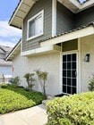 Photo - 1109 Golden Springs Dr Townhome