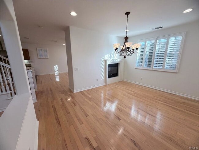 Photo - 2763 Maricopa St