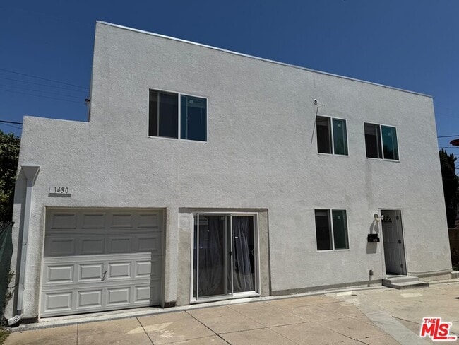 Photo - 1430 Hauser Blvd House