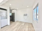 Photo - 2433 W Ave 33 Unit 1/2