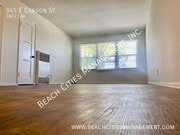 Photo - 945 E Carson St