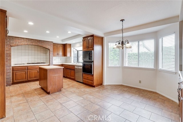Photo - 24041 Jacana Cir