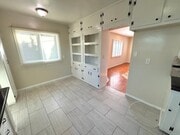 Photo - Charming 2 Bedroom 1 Bath home in desirabl...