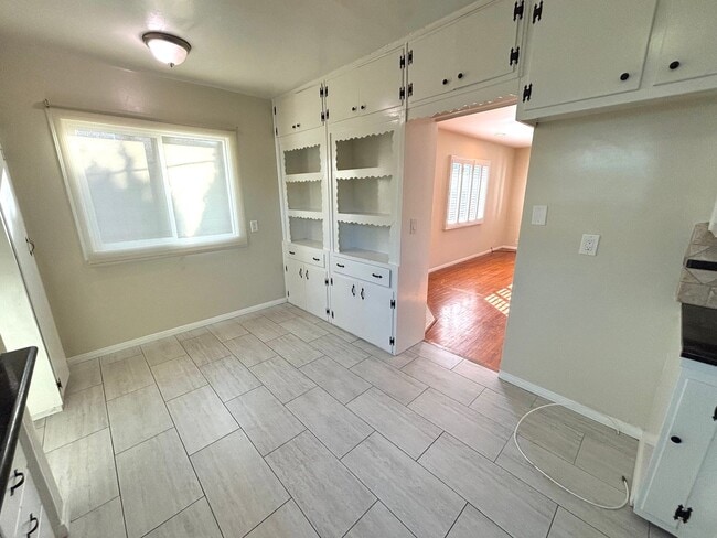 Photo - Charming 2 Bedroom 1 Bath home in desirabl...