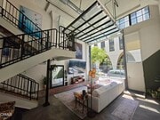 Photo - 200 N San Fernando Rd Unit 108