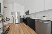 Photo - Evani 3223 Wilshire Apartments