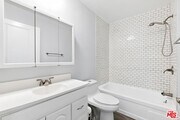 Photo - 3640 Cardiff Ave Condo Unit 110