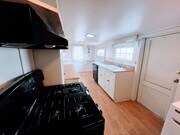 Photo - 2 Bedroom 1 Bath House in North Pacific Beach