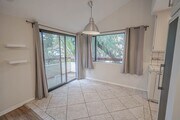 Photo - COMING SOON! 3 Bedroom Townhome for Rent i...