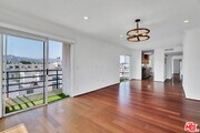 Photo - 116 S Croft Ave Condo Unit 402