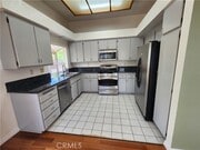 Photo - 20843 Timberline Ln House