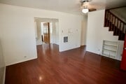 Photo - 3 Br that is a little bit country House