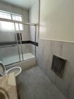 Photo - 827 N Hudson Ave