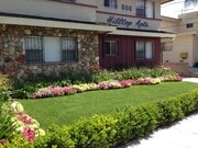 Photo - 806 Edgewood St Unit 9