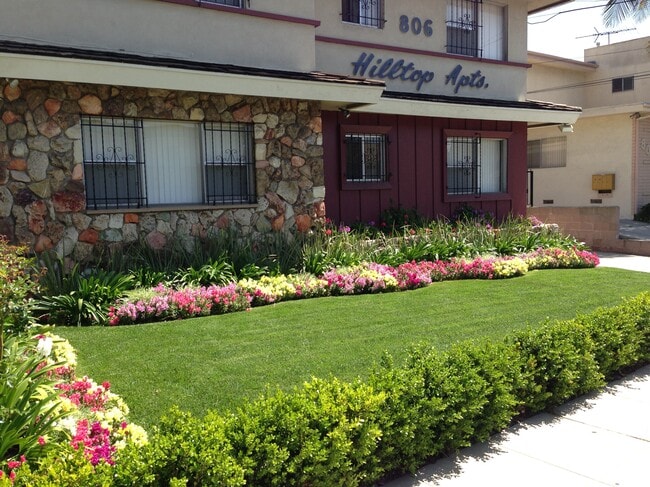 Photo - 806 Edgewood St Unit 9