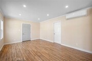 Photo - 528 Ivy St