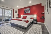 Photo - 2628 Worden St Unit SI FL1-ID1545797P