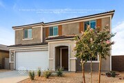 Photo - 25220 Zircon Rd