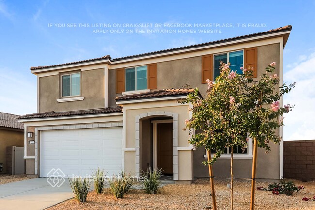 Photo - 25220 Zircon Rd