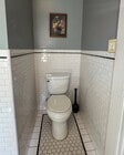 Photo - 2649 Sichel St Unit 1