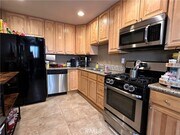 Photo - 16772 Sims Lane Apartment Unit B
