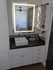 Photo - 1 Bedroom-1 Bathroom Single Story Condo in the La Mesa Village Unit 118