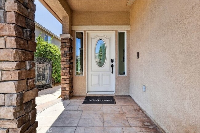 Photo - 11217 Ravenna Ln