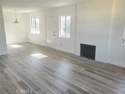 Photo - 18891 Mora Kai Ln Townhome