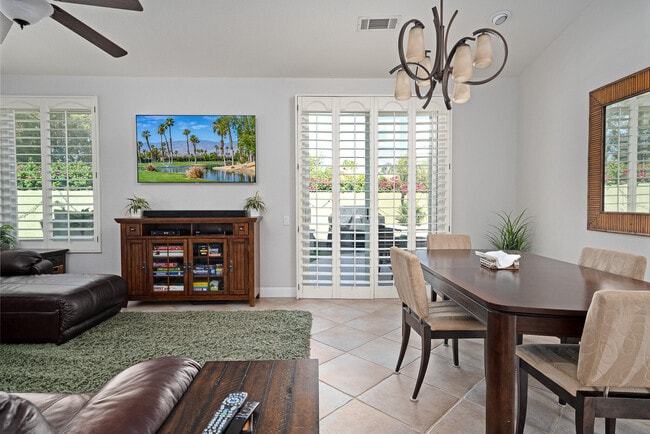 Photo - 67613 Cielo Ct