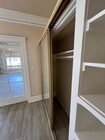 Photo - Spacious Studio with Balboa Park Views Unit 2820-2