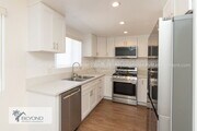 Photo - 122 Palmyra Dr