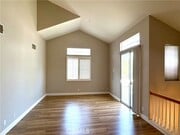 Photo - 8 Chadron Cir Condo