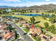 Photo - 29827 Camino Cristal