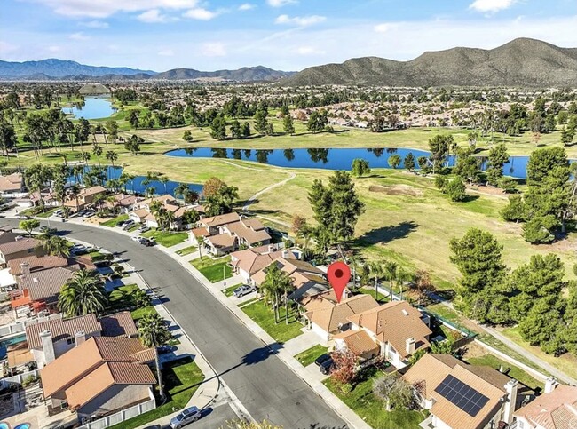 Photo - 29827 Camino Cristal