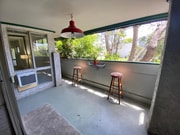 Photo - 355 S Los Robles Ave Condo Unit 144