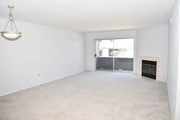 Photo - Spacious 2-Bed, 2-Bath Apartment North Park