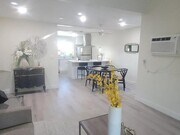 Photo - 1000 W MacArthur Blvd Unit 106