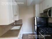 Photo - 5611 E 23rd St Apartment Unit #7