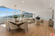 Photo - 1155 N La Cienega Blvd Unit PH1
