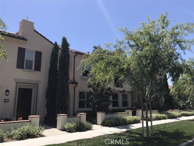 Building Photo - 146 Velvet Flower