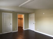 Photo - 1334 S Grand Ave