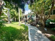 Photo - Village Terrace