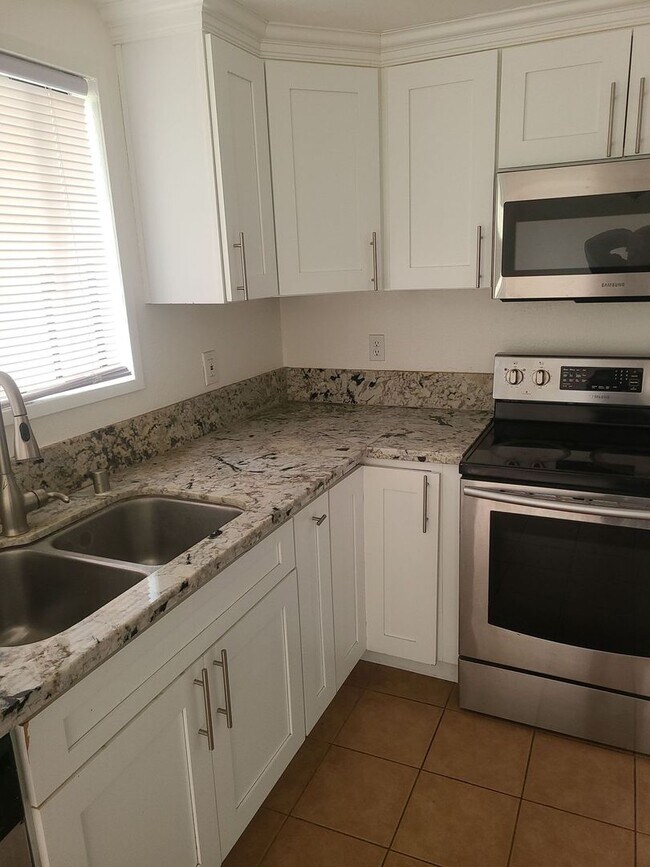 Photo - Beautiful 3 Bedroom Home in Loma Linda