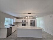 Photo - Spacious 3-Bedroom Home in the Heart of Mira Mesa