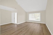 Photo - Spacious Home in Hacienda Heights