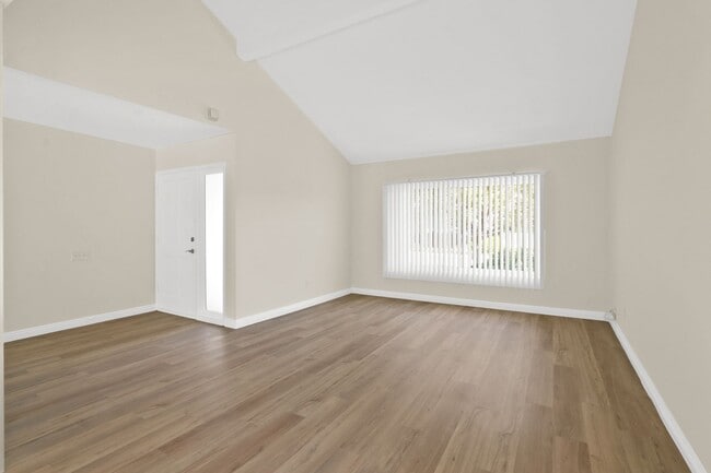 Photo - Spacious Home in Hacienda Heights