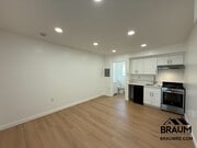 Photo - 6336 Tujunga Ave Apartment Unit 7