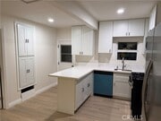 Photo - 2350 246th Pl